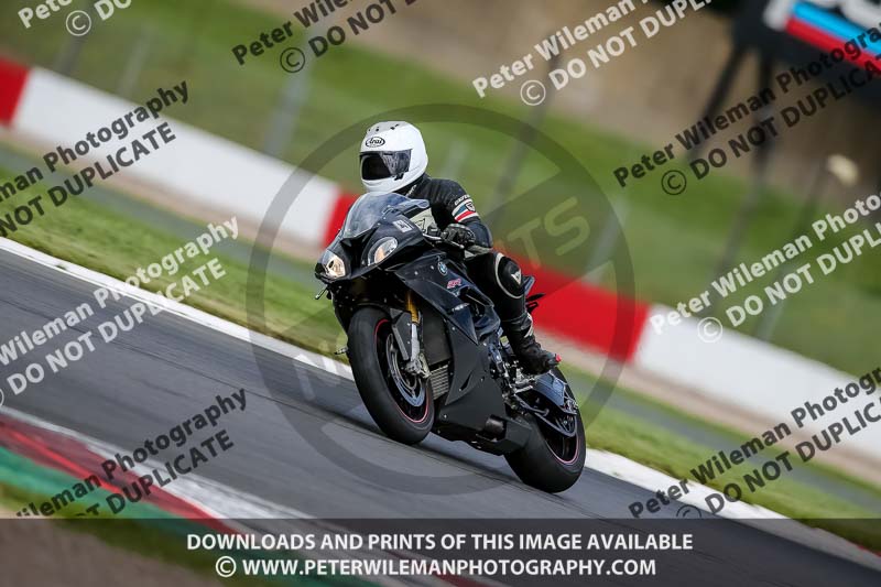 PJ Motorsport 2019;donington no limits trackday;donington park photographs;donington trackday photographs;no limits trackdays;peter wileman photography;trackday digital images;trackday photos